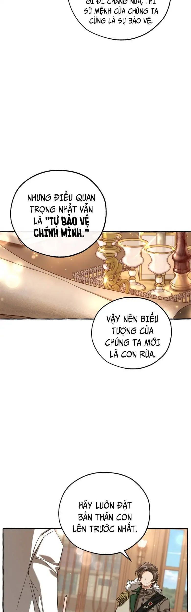 Chapter 72 - Image 5