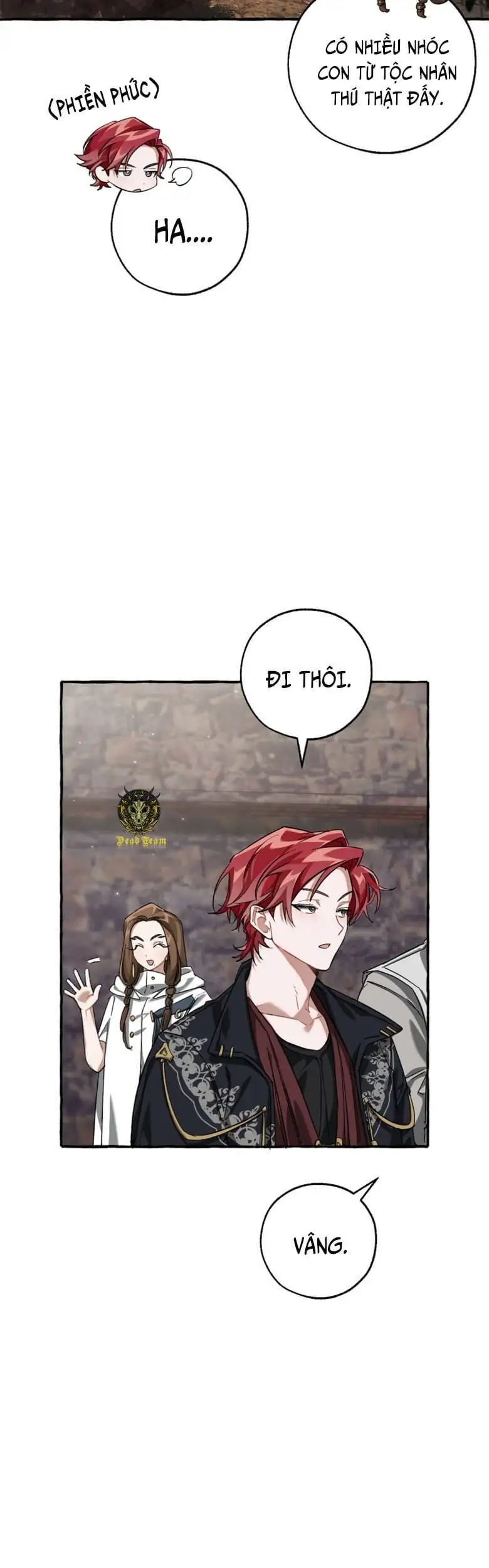 Chapter 72 - Image 44