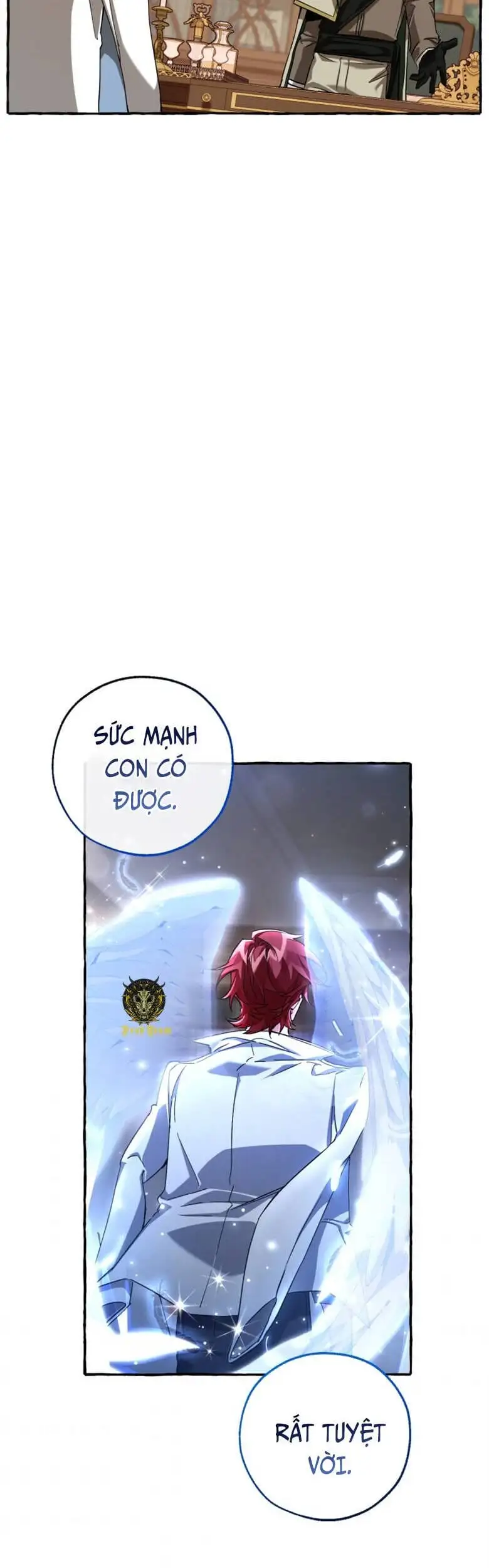Chapter 72 - Image 6