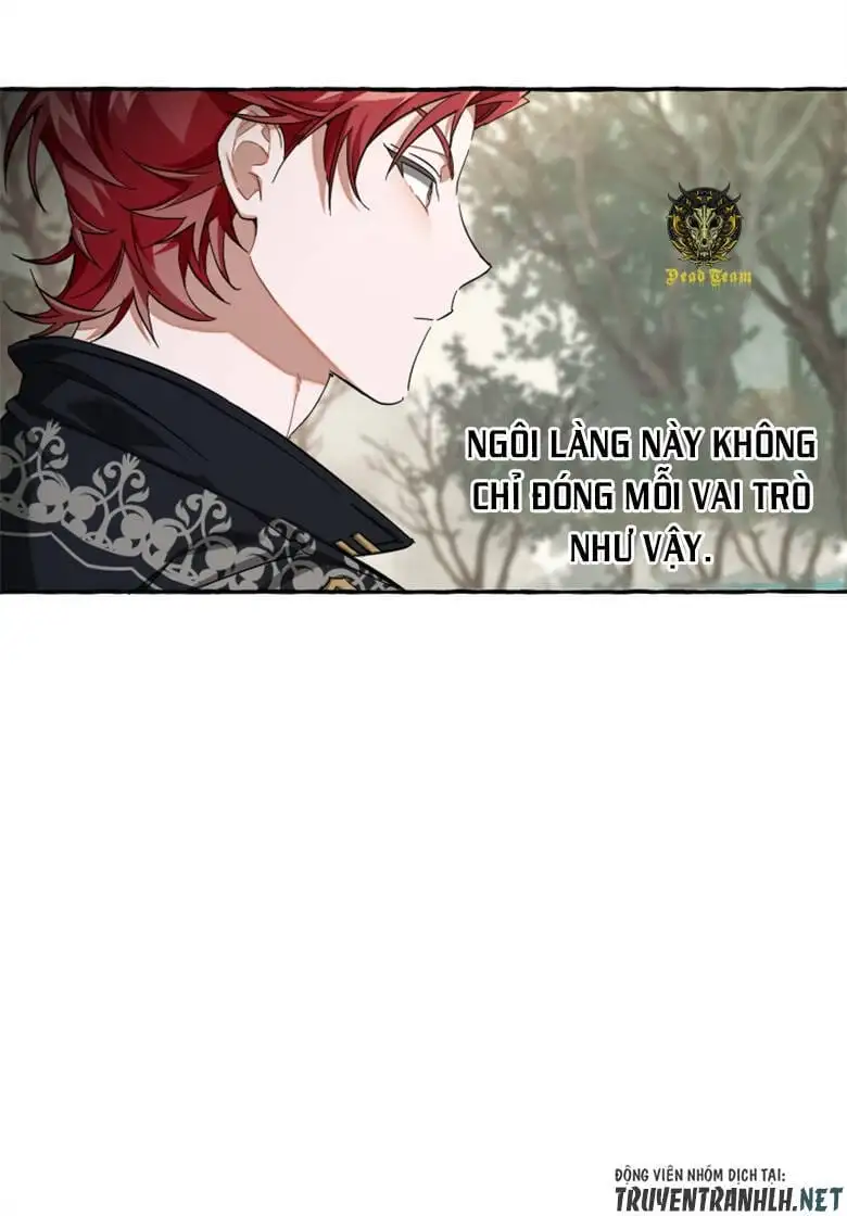 Chapter 72 - Image 52