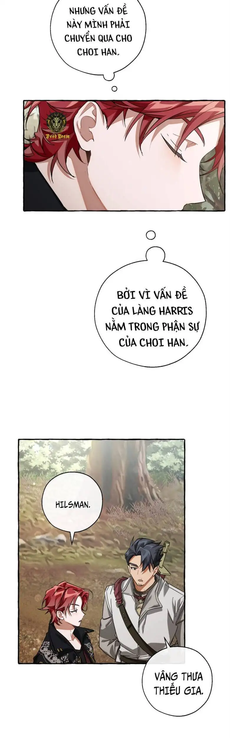 Chapter 72 - Image 54