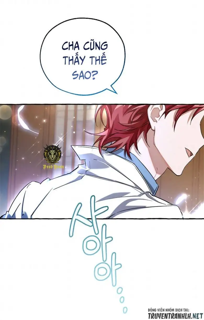 Chapter 72 - Image 7