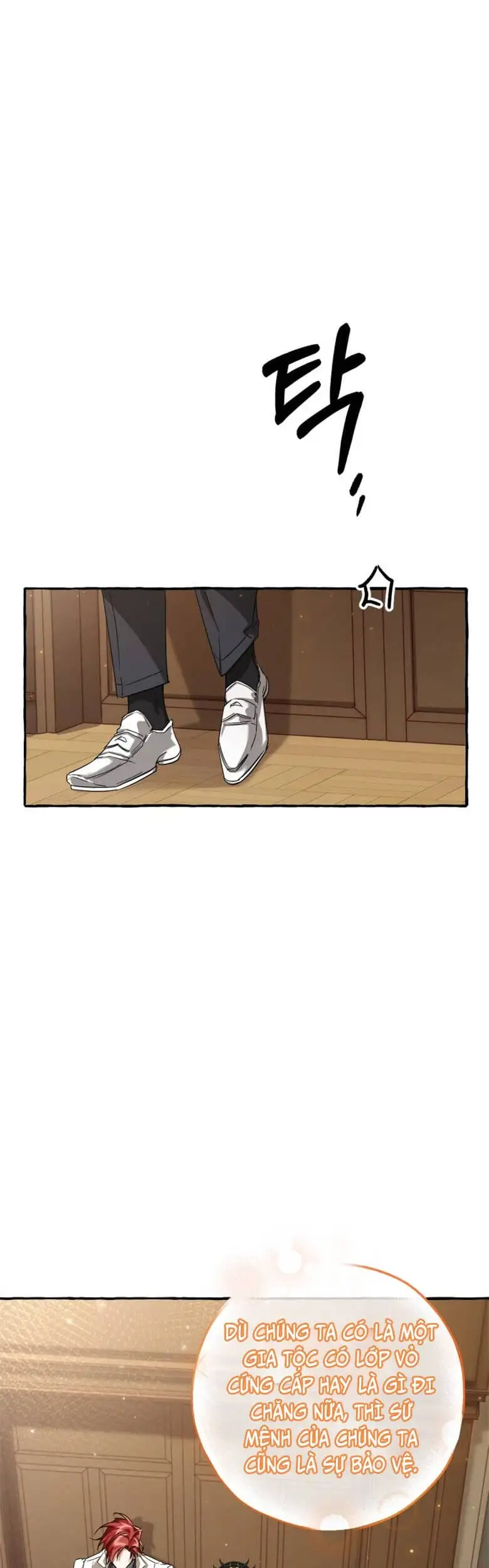 Chapter 72 - Image 9