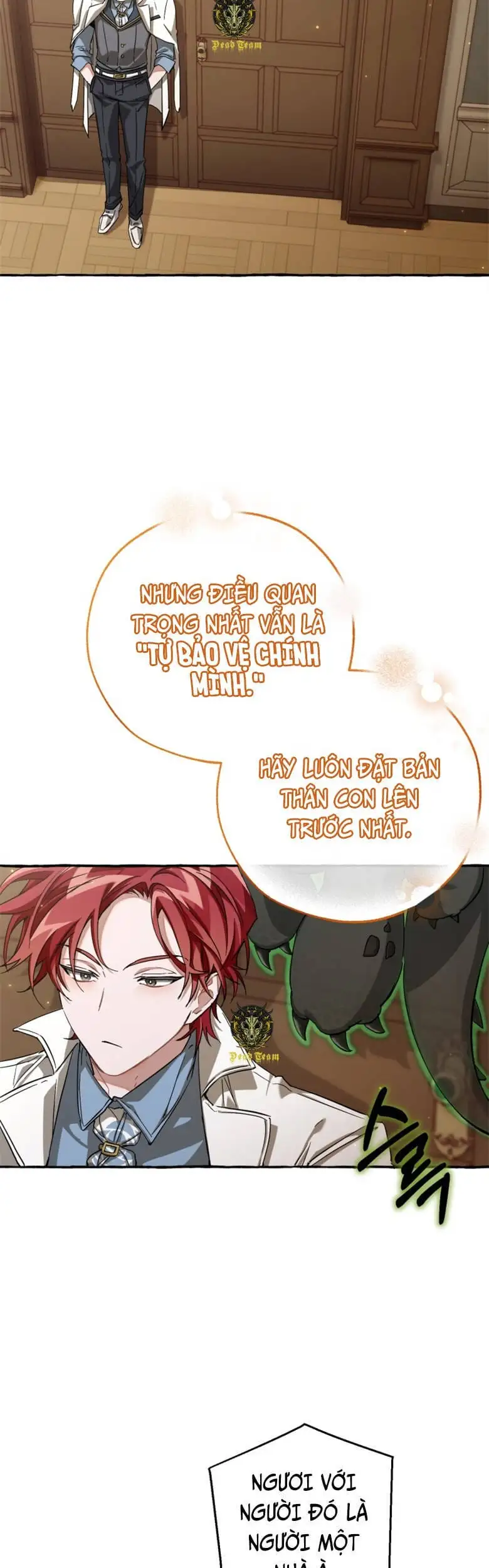 Chapter 72 - Image 10