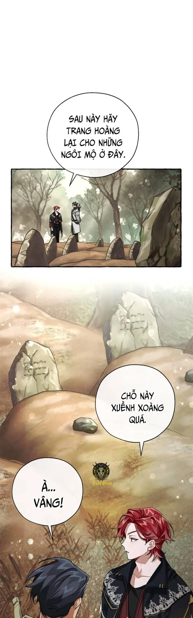 Chapter 73 - Image 1
