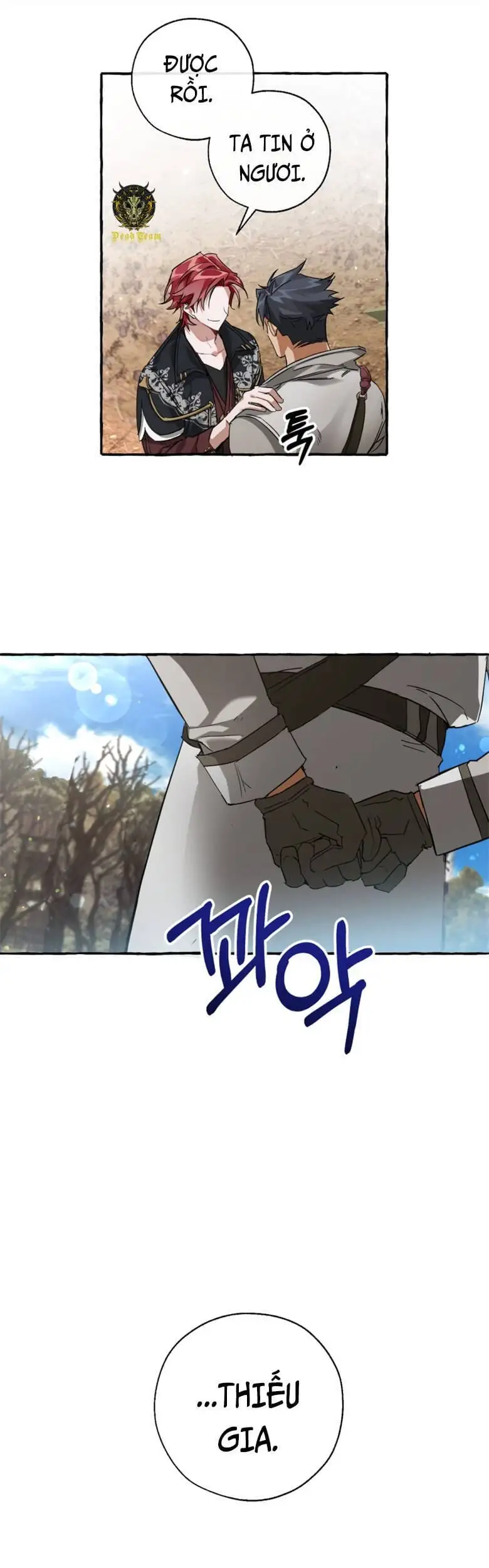 Chapter 73 - Image 11