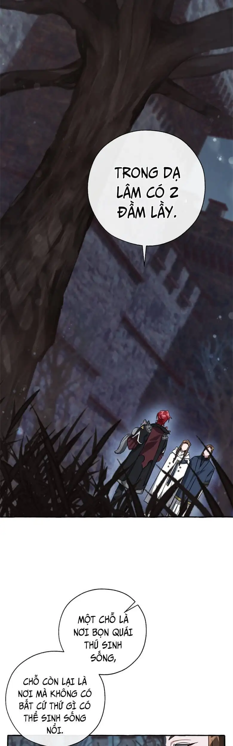 Chapter 73 - Image 15