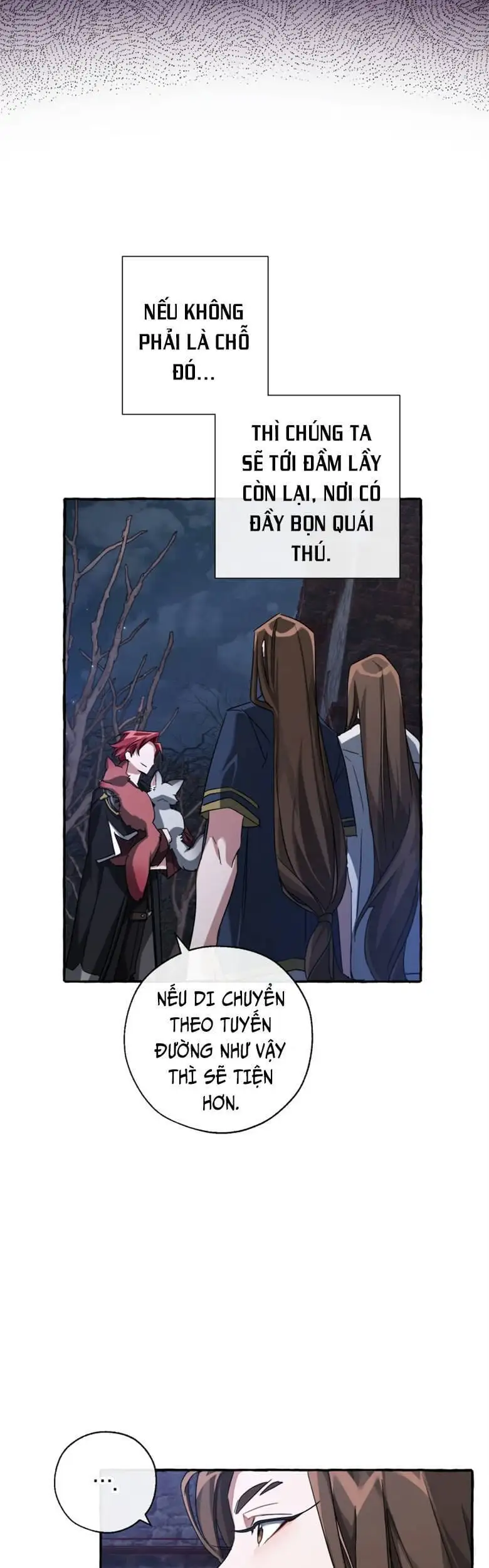 Chapter 73 - Image 19
