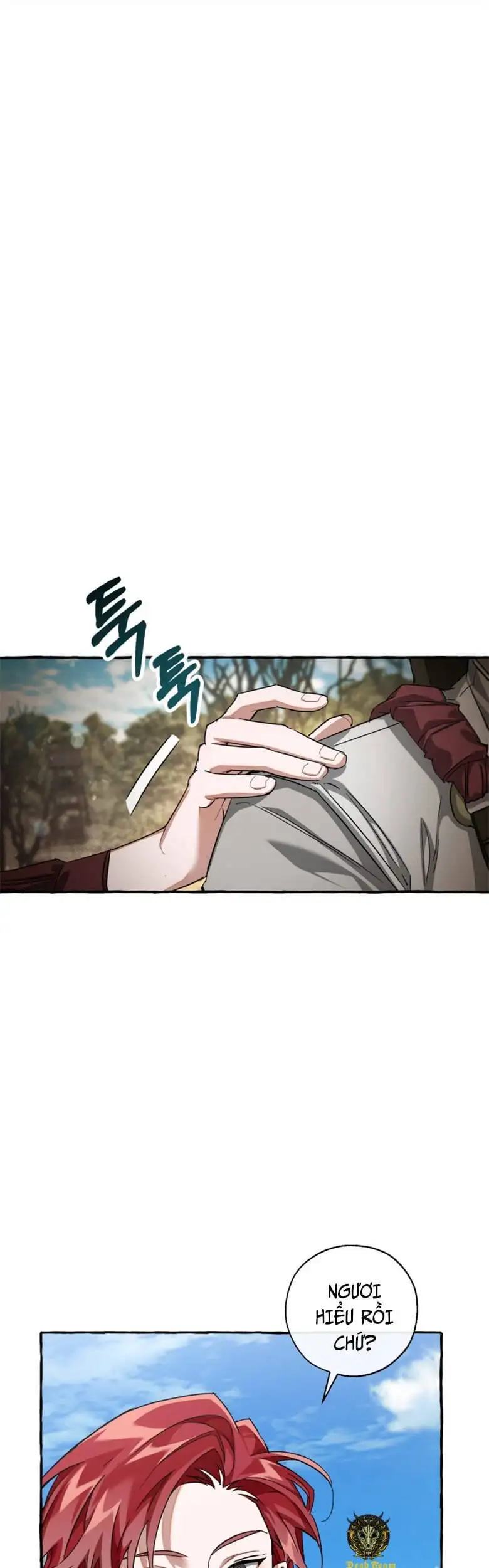 Chapter 73 - Image 3