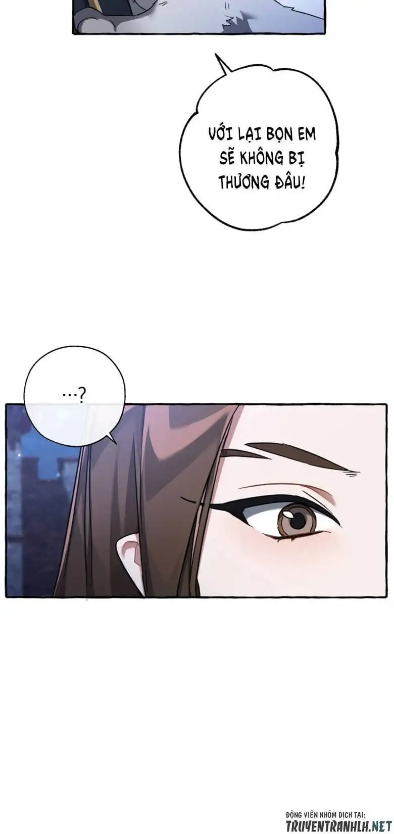Chapter 73 - Image 22