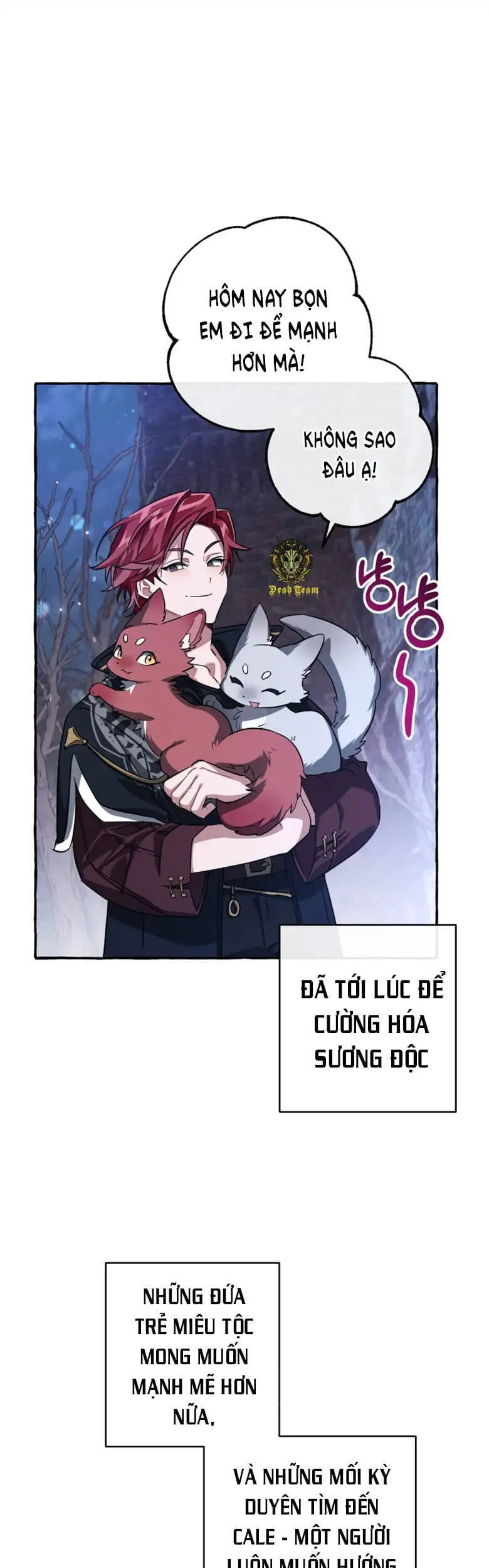 Chapter 73 - Image 23