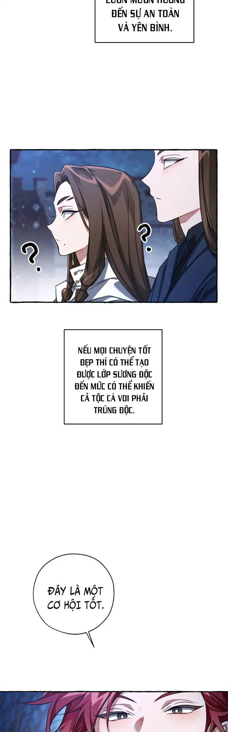 Chapter 73 - Image 24