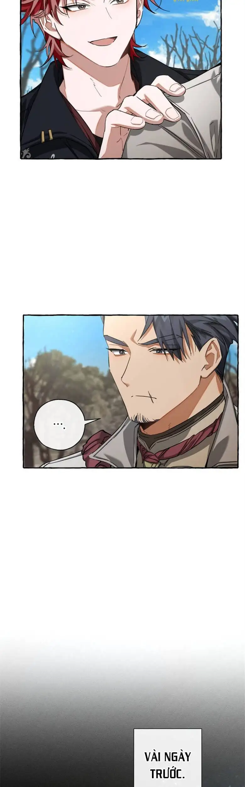 Chapter 73 - Image 4