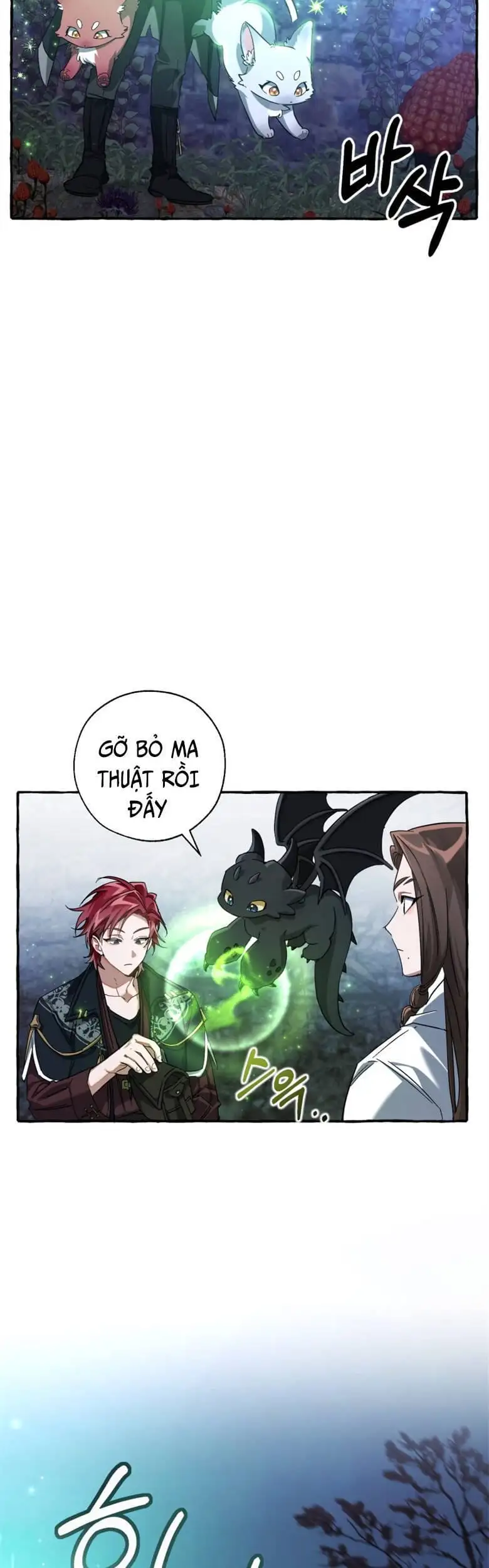 Chapter 73 - Image 38