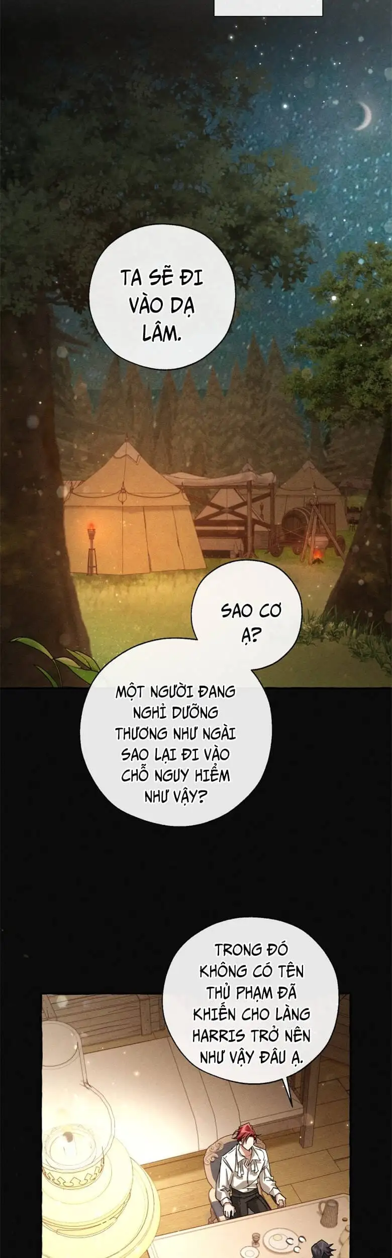 Chapter 73 - Image 5