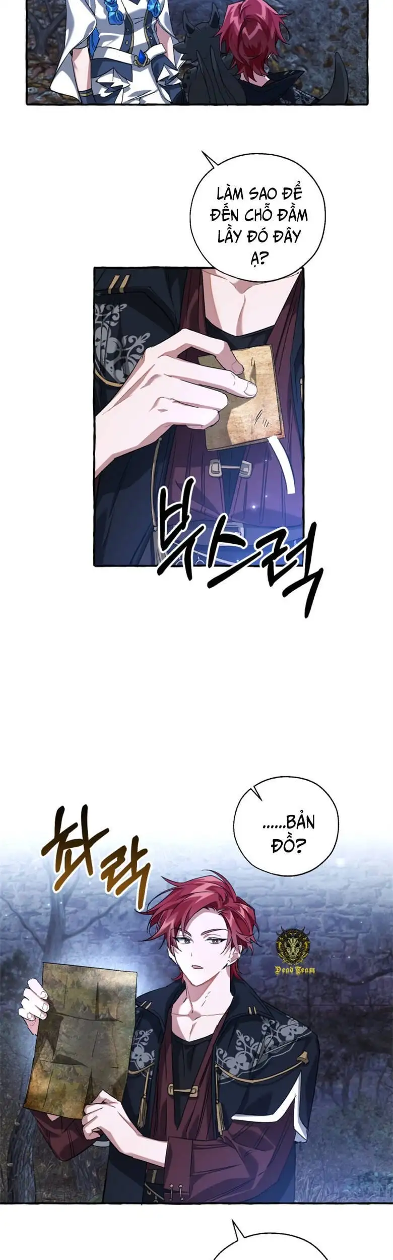 Chapter 73 - Image 44