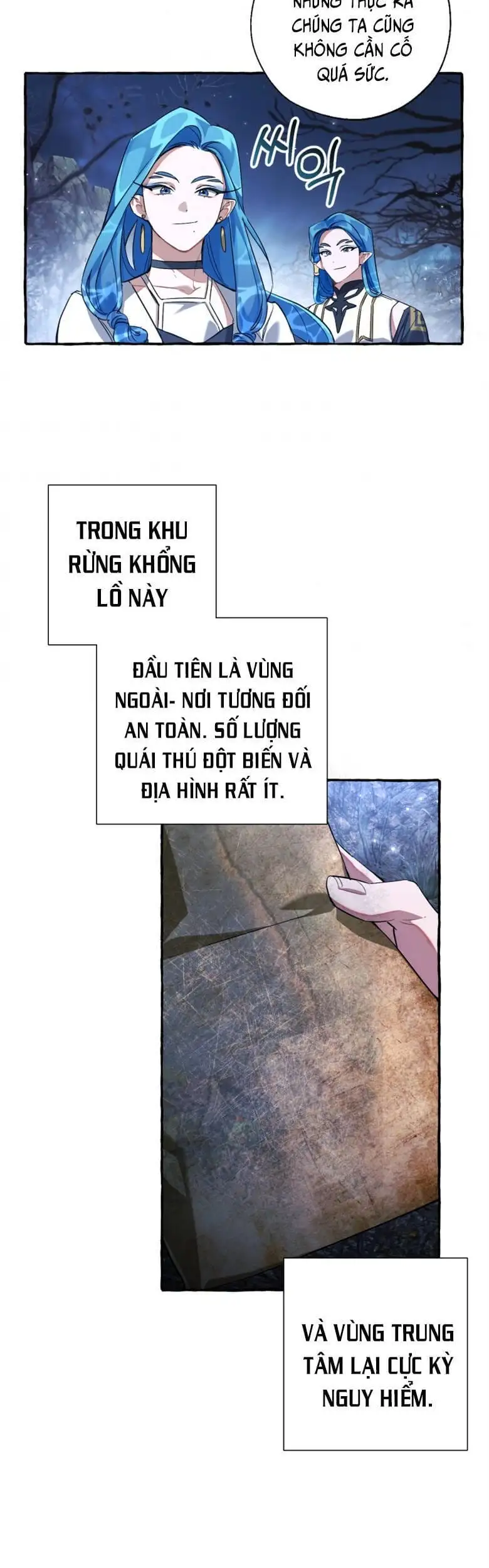Chapter 73 - Image 46