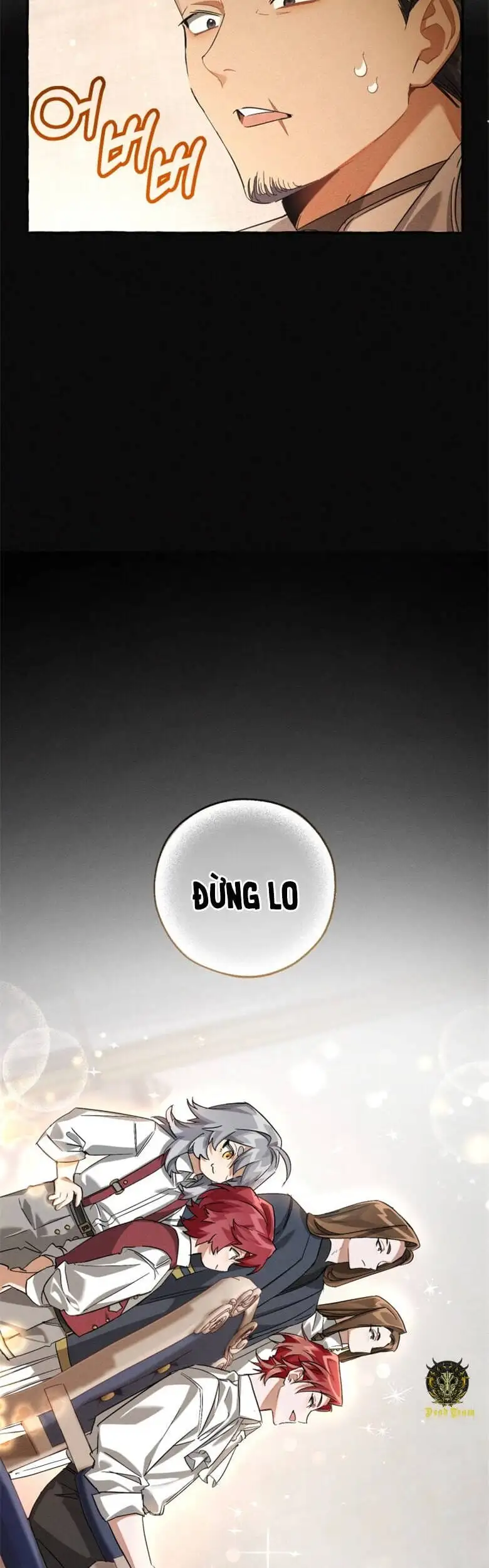 Chapter 73 - Image 8