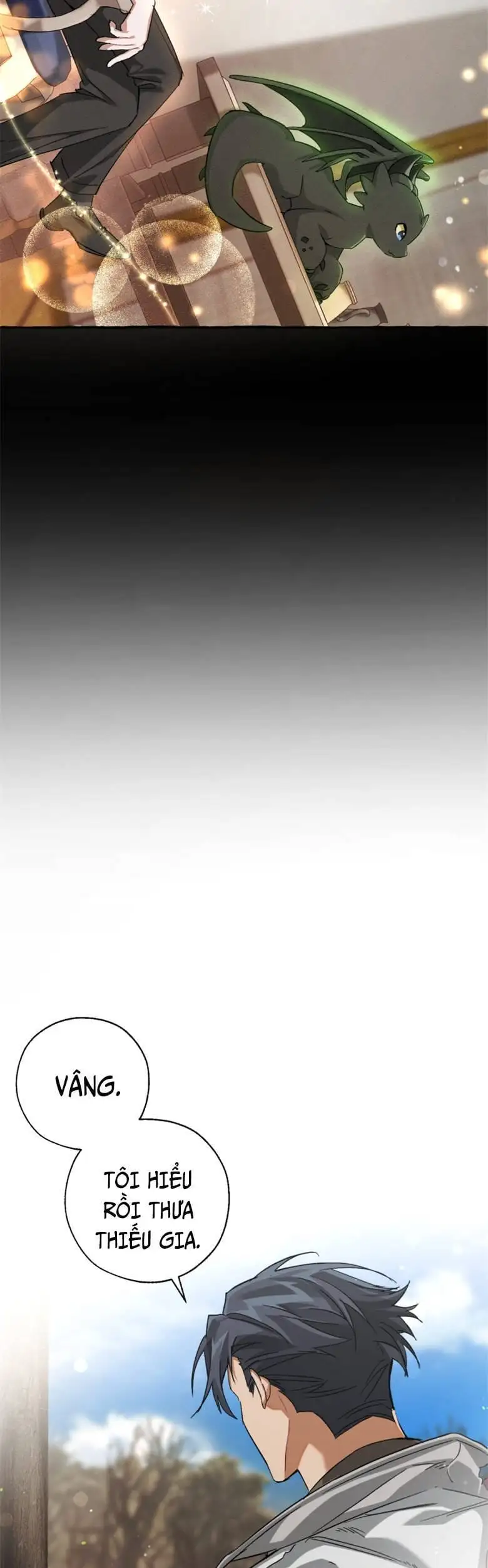 Chapter 73 - Image 9