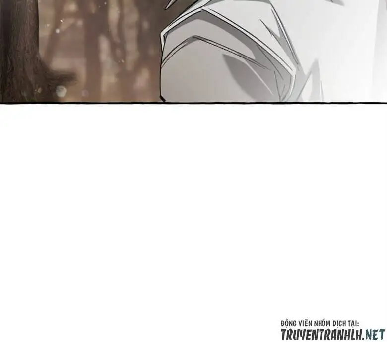 Chapter 73 - Image 10