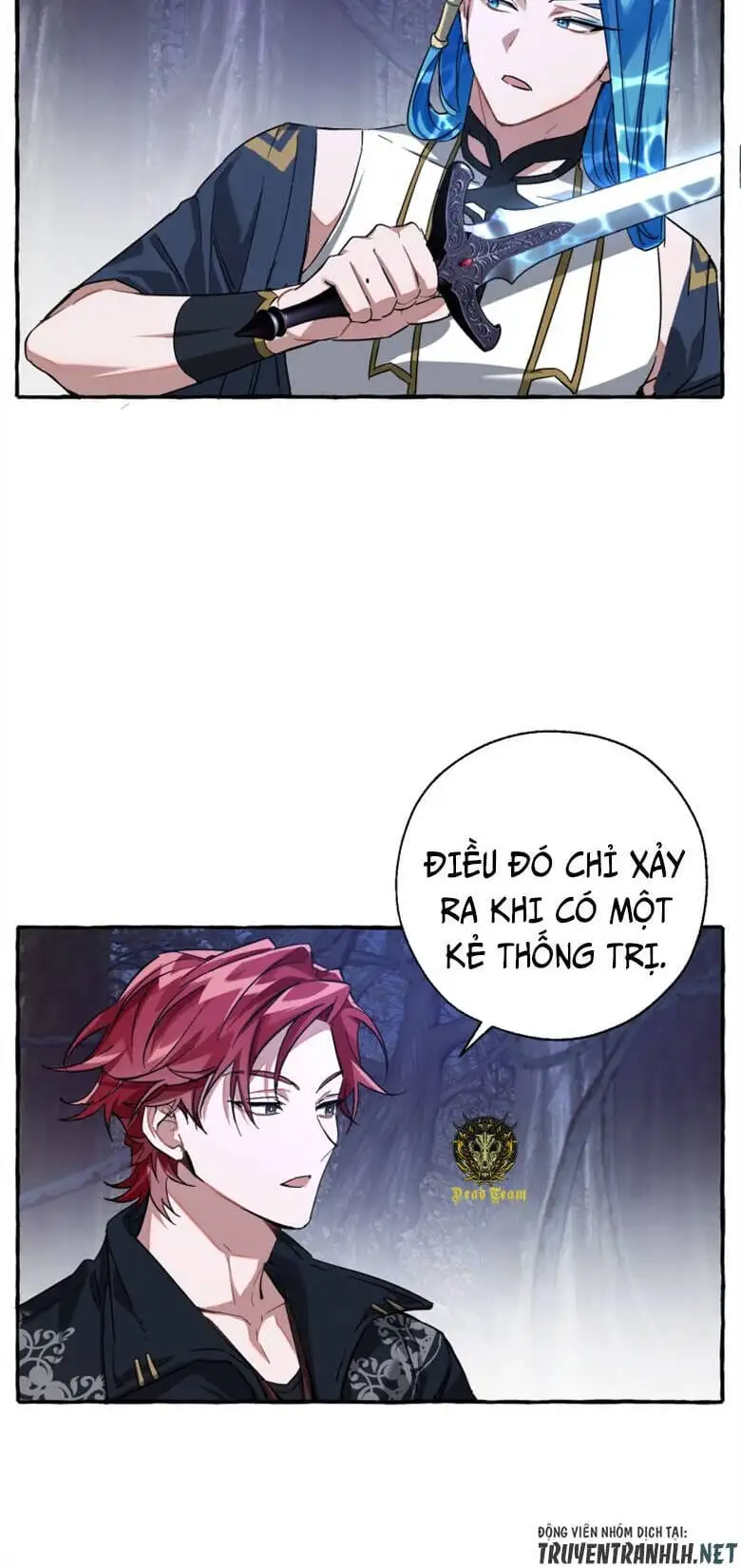 Chapter 74 - Image 2