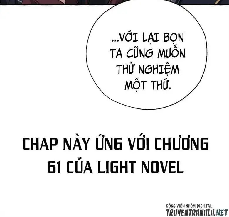 Chapter 74 - Image 12