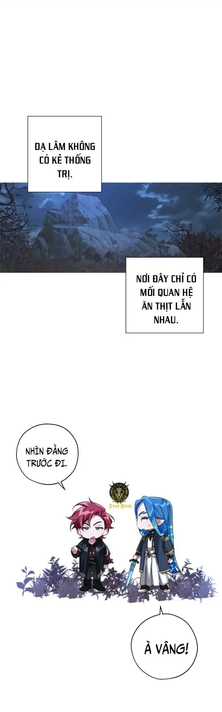 Chapter 74 - Image 3