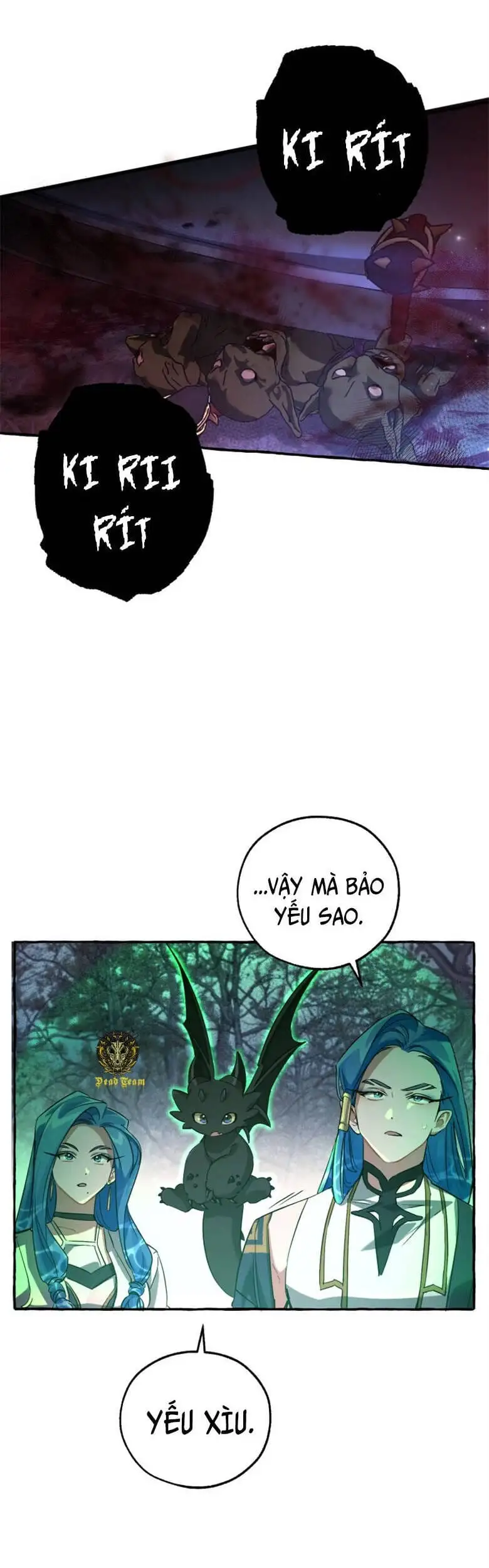 Chapter 74 - Image 29