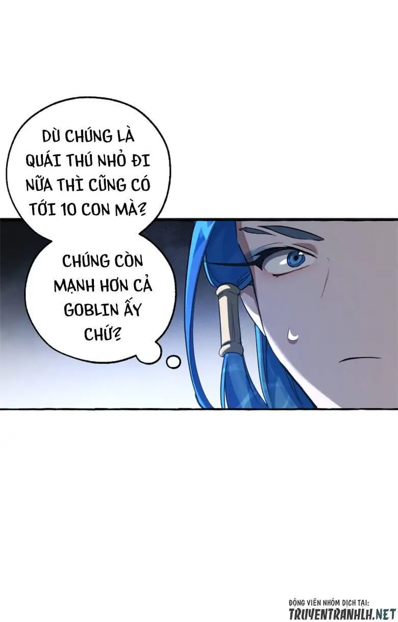 Chapter 74 - Image 30