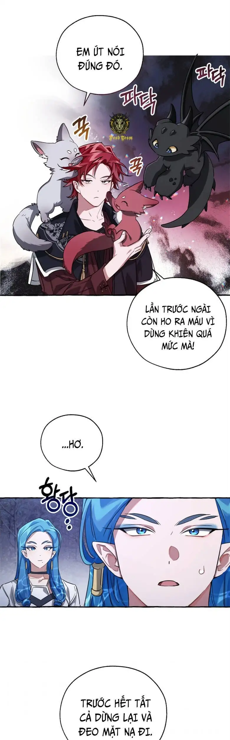 Chapter 74 - Image 43