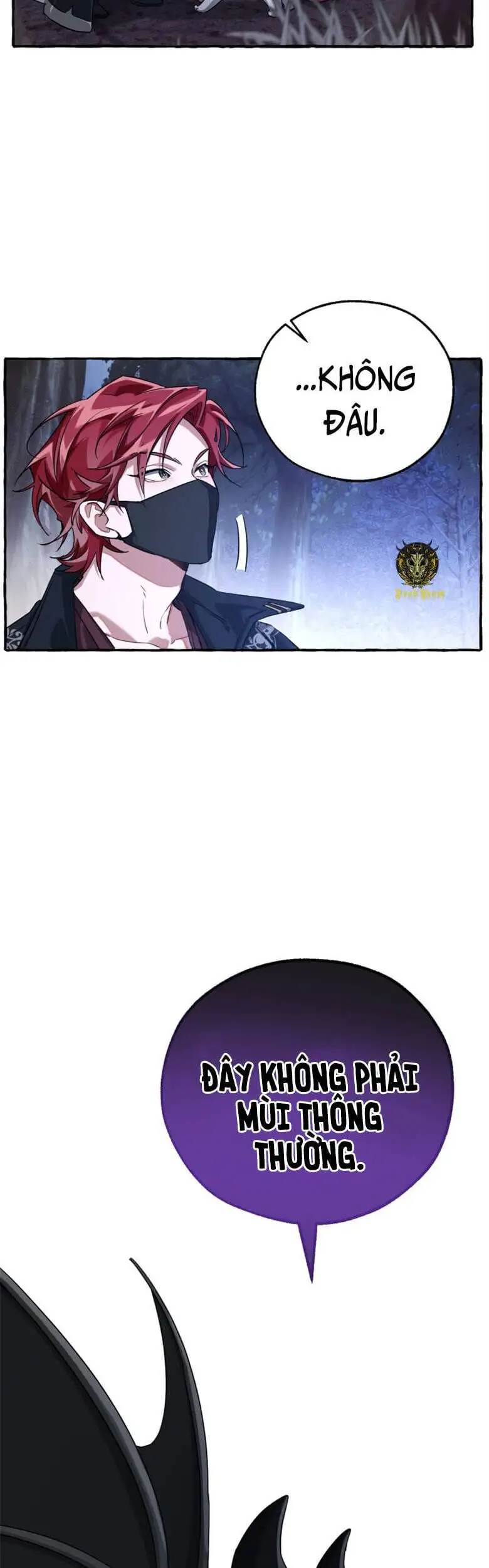 Chapter 74 - Image 46