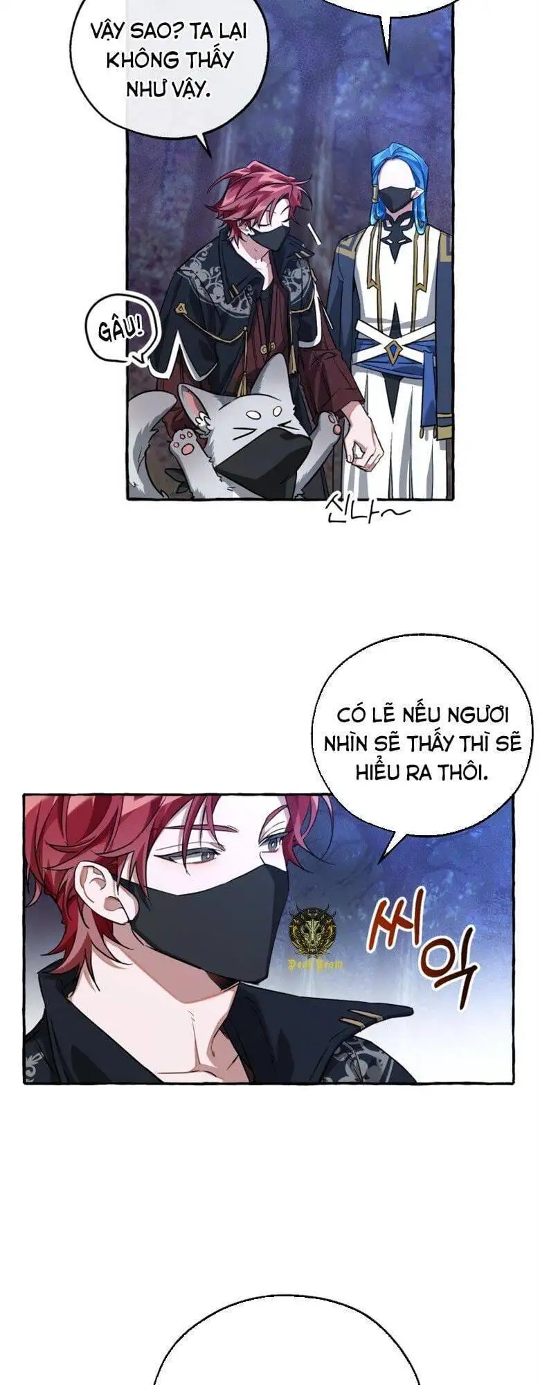 Chapter 74 - Image 49