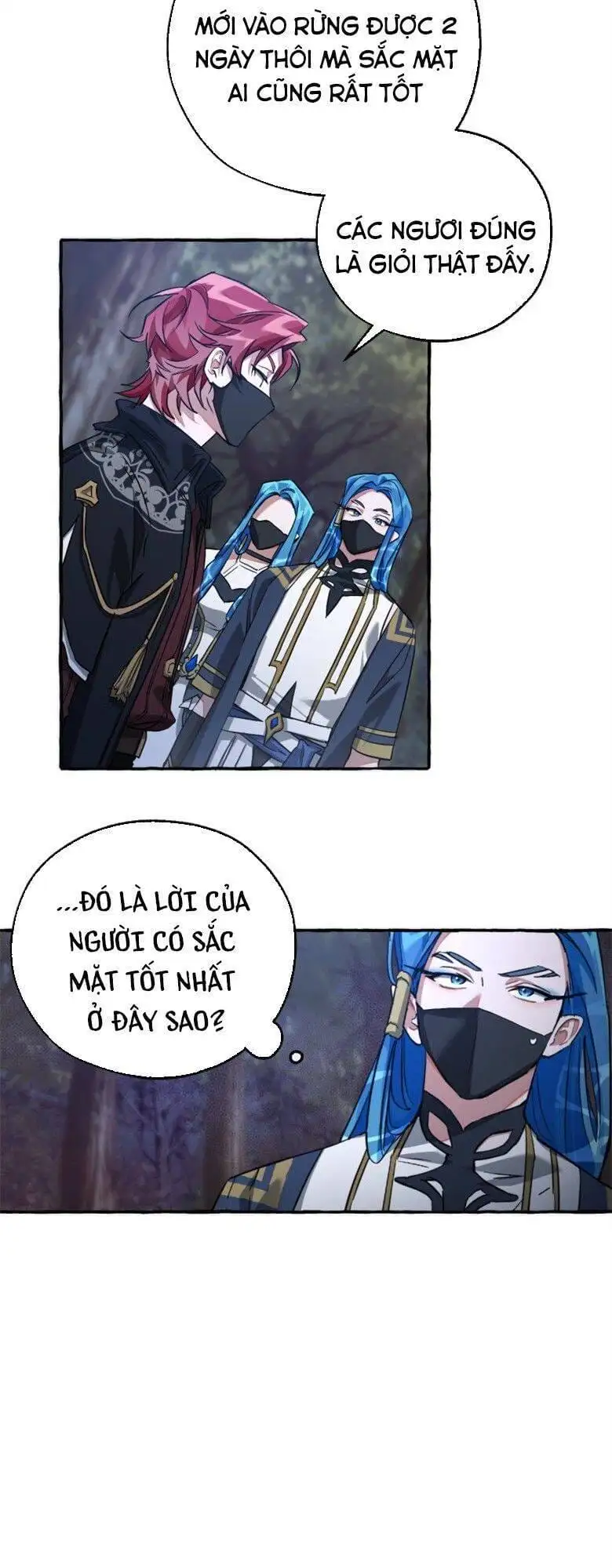 Chapter 74 - Image 50