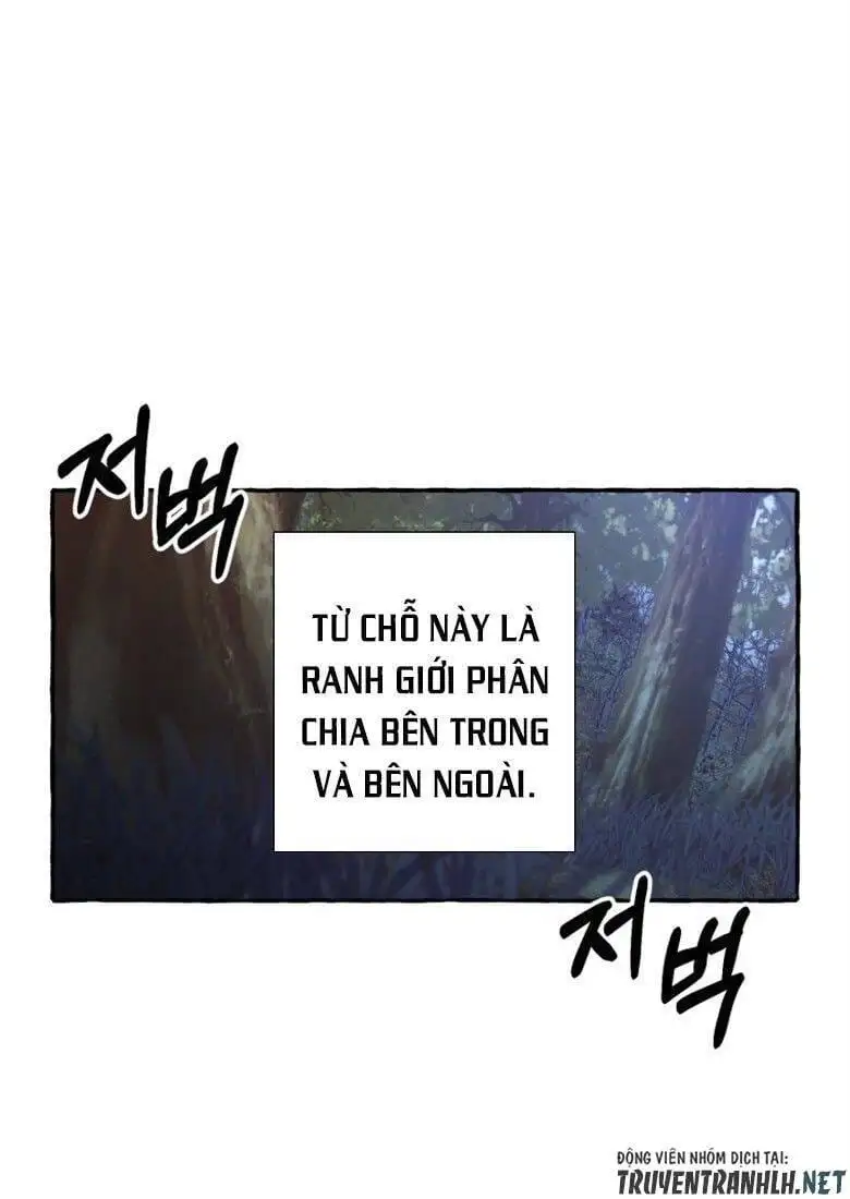 Chapter 74 - Image 52