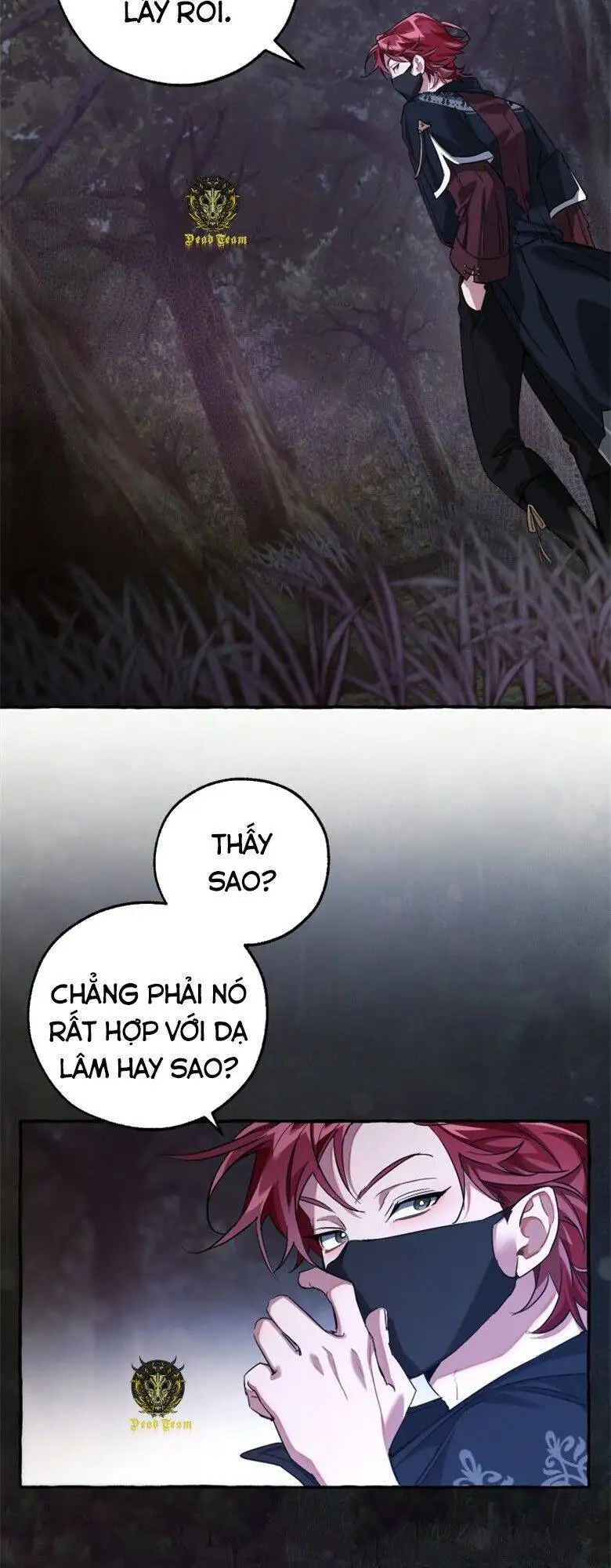 Chapter 75 - Image 15