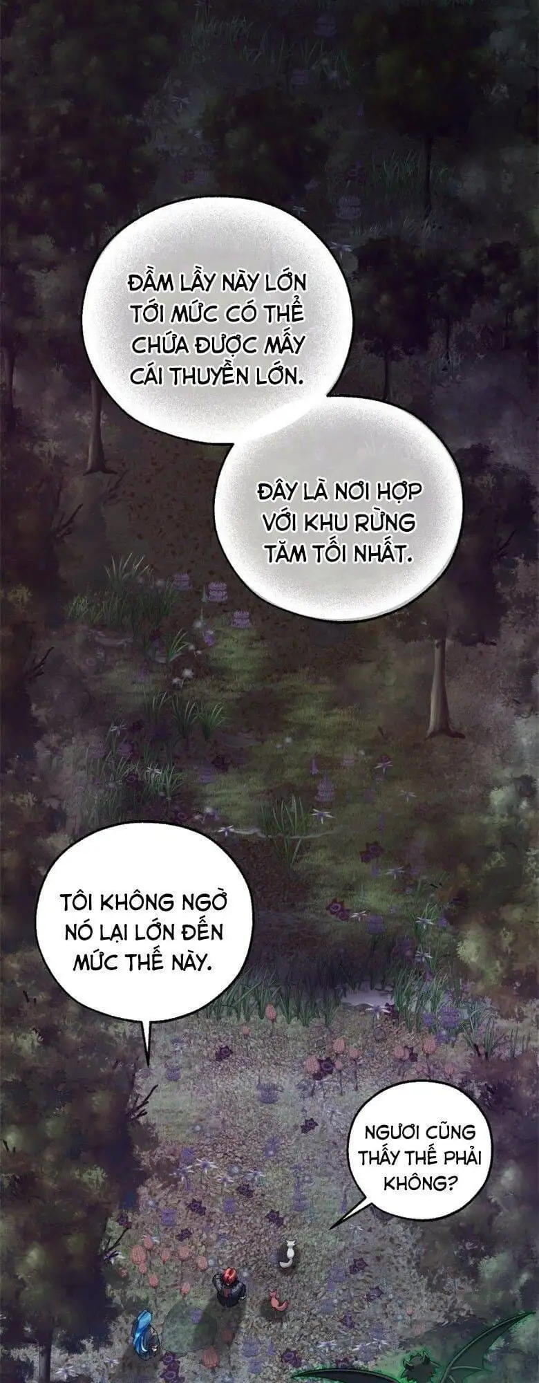 Chapter 75 - Image 16