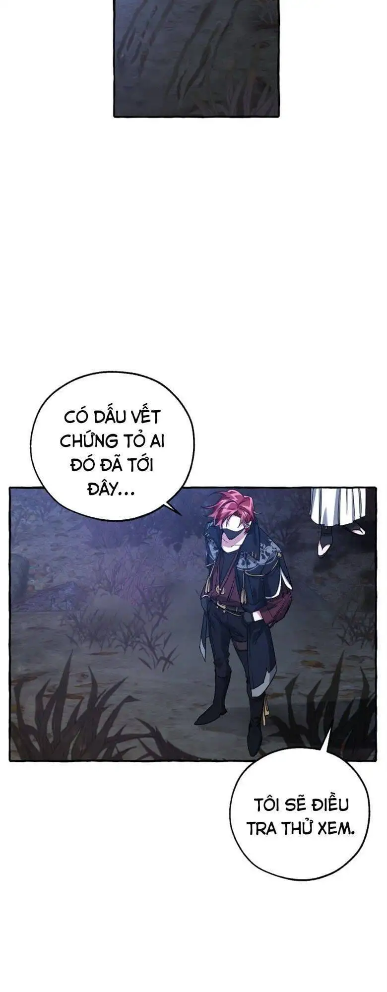 Chapter 75 - Image 27