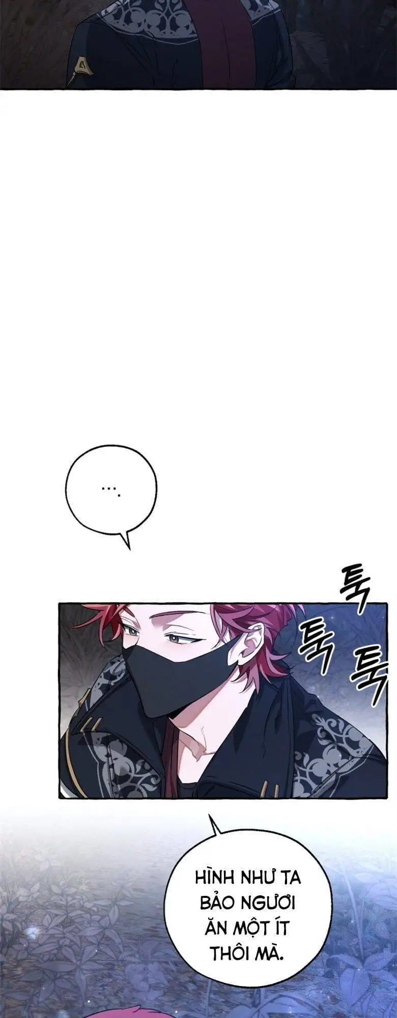 Chapter 75 - Image 29