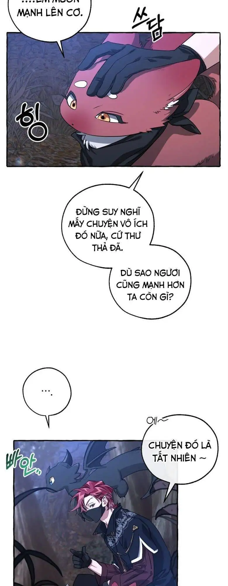 Chapter 75 - Image 32