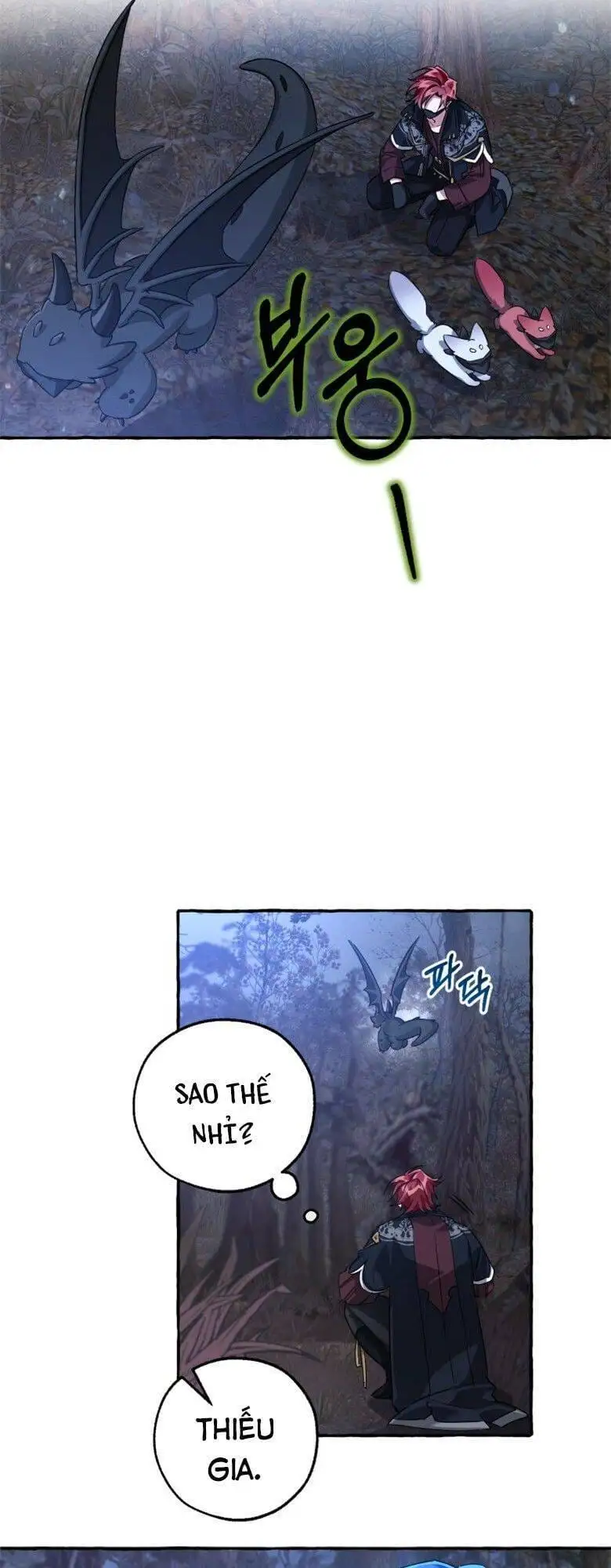 Chapter 75 - Image 34