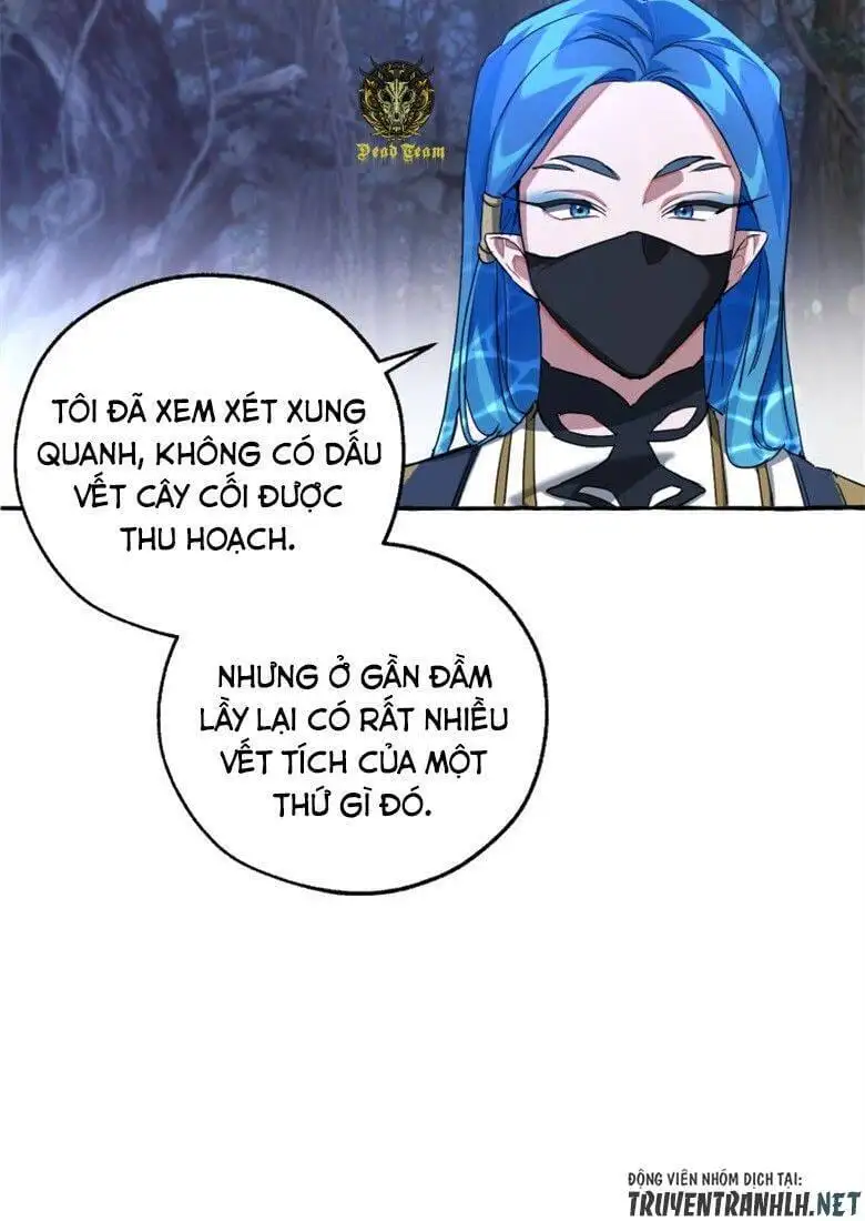 Chapter 75 - Image 35