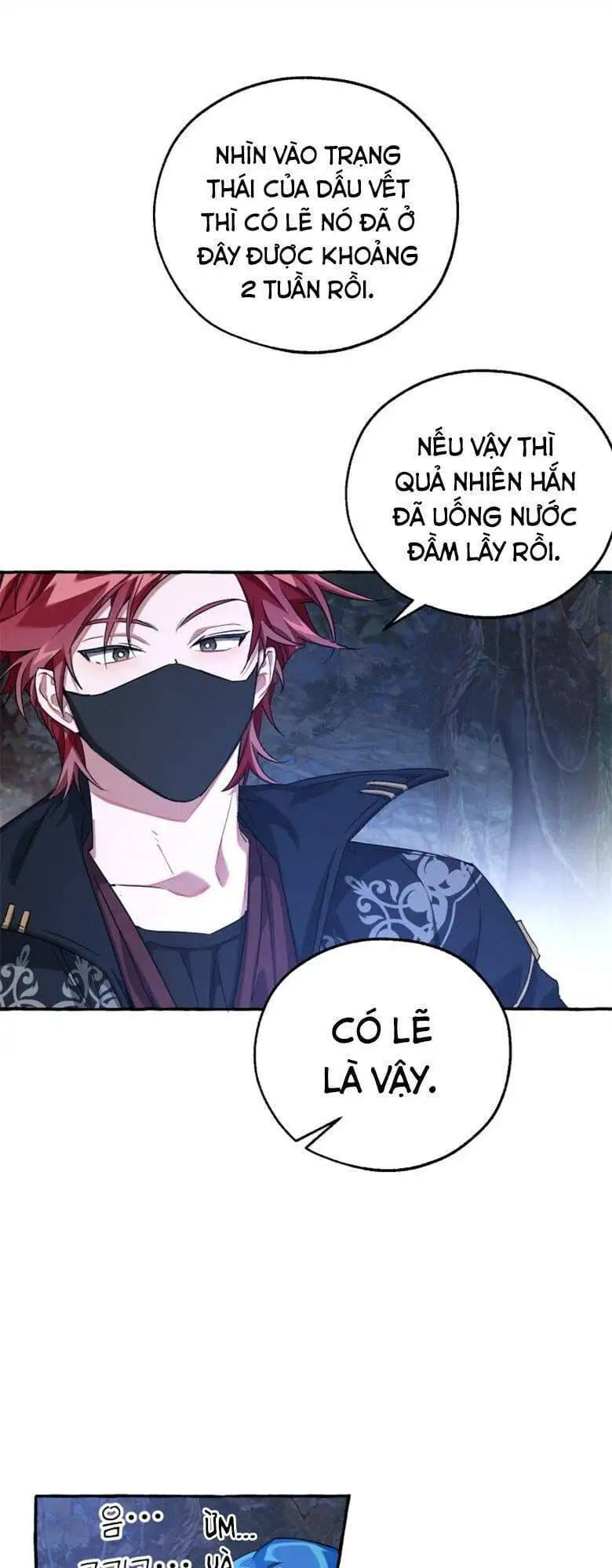 Chapter 75 - Image 36