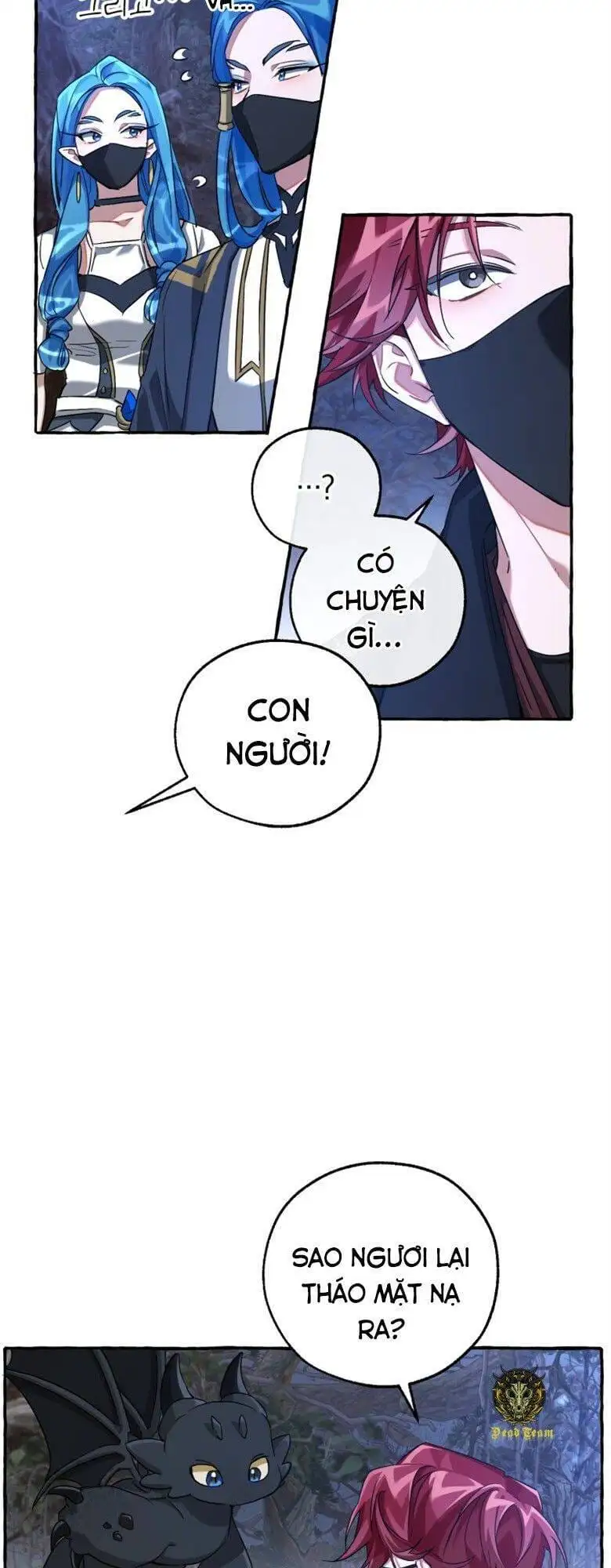 Chapter 75 - Image 37