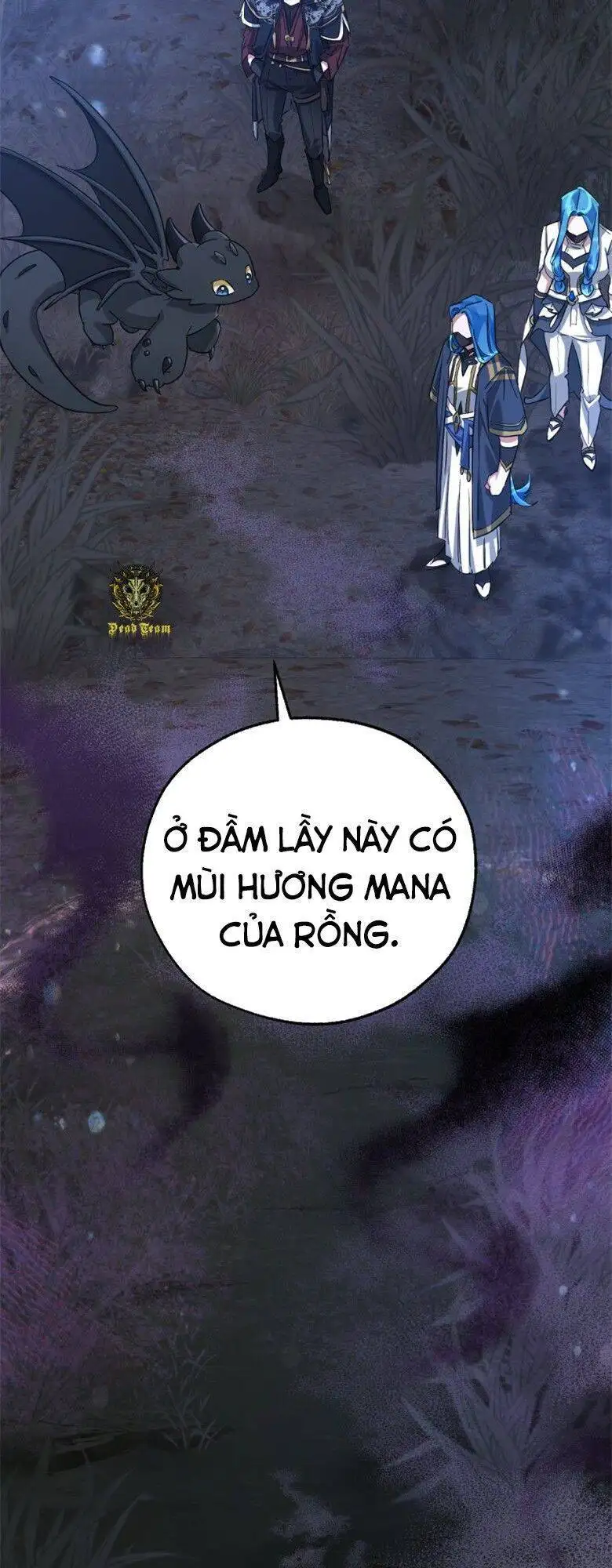 Chapter 75 - Image 39