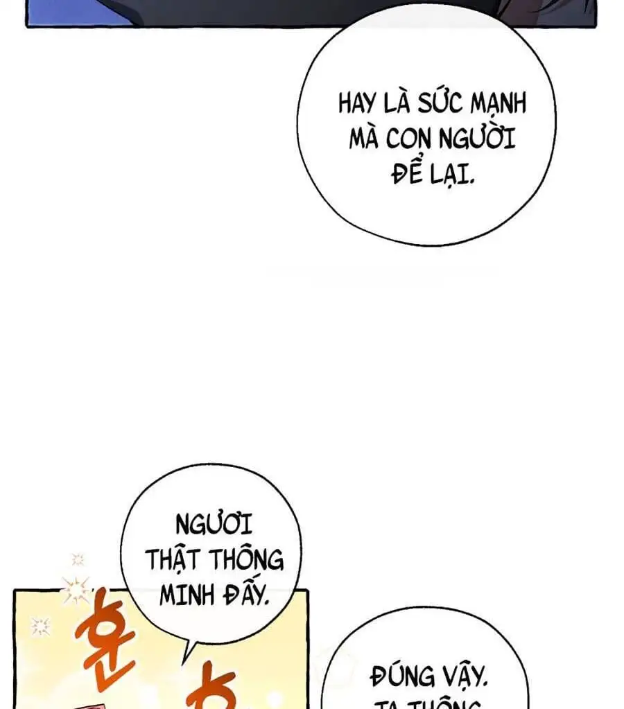 Chapter 75 - Image 53