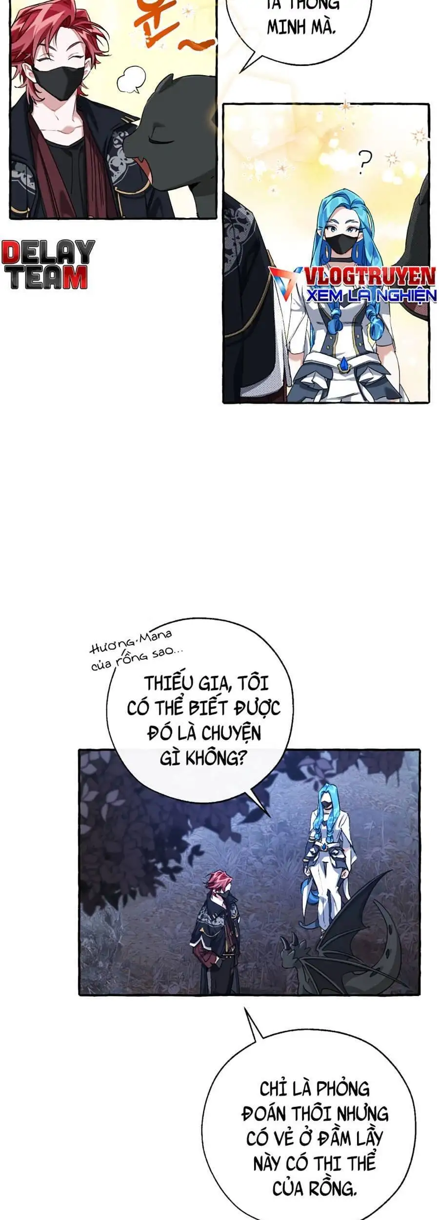Chapter 75 - Image 54