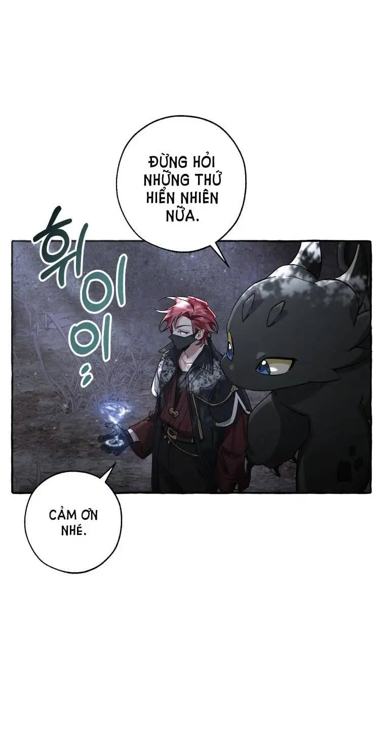 Chapter 77 - Image 22
