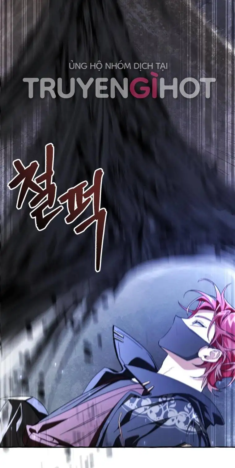 Chapter 77 - Image 27