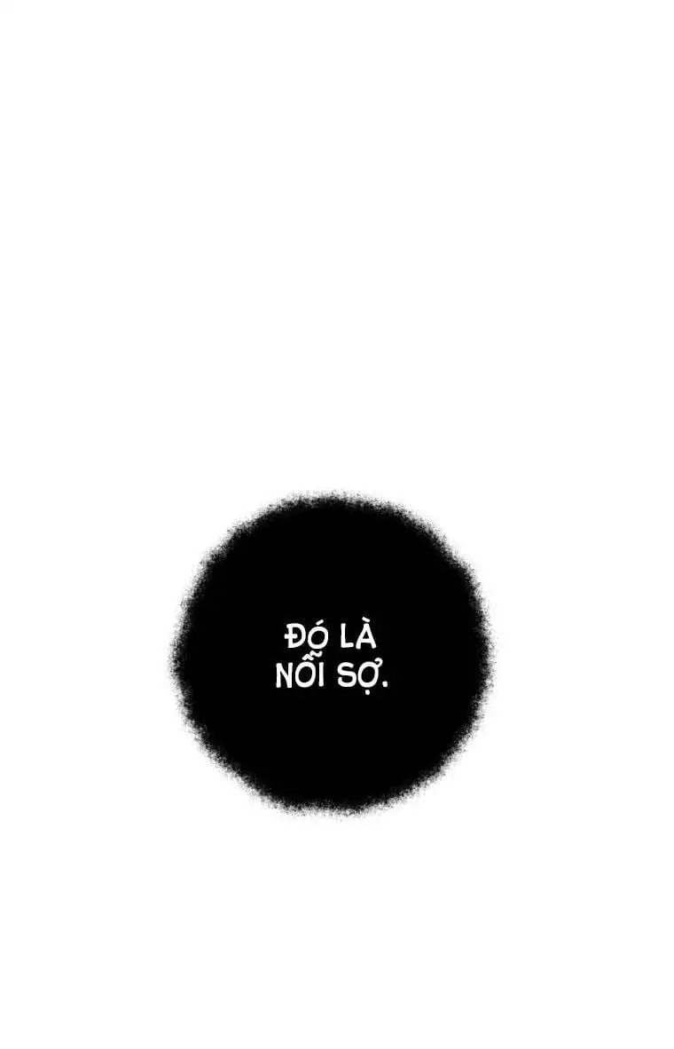 Chapter 77 - Image 36