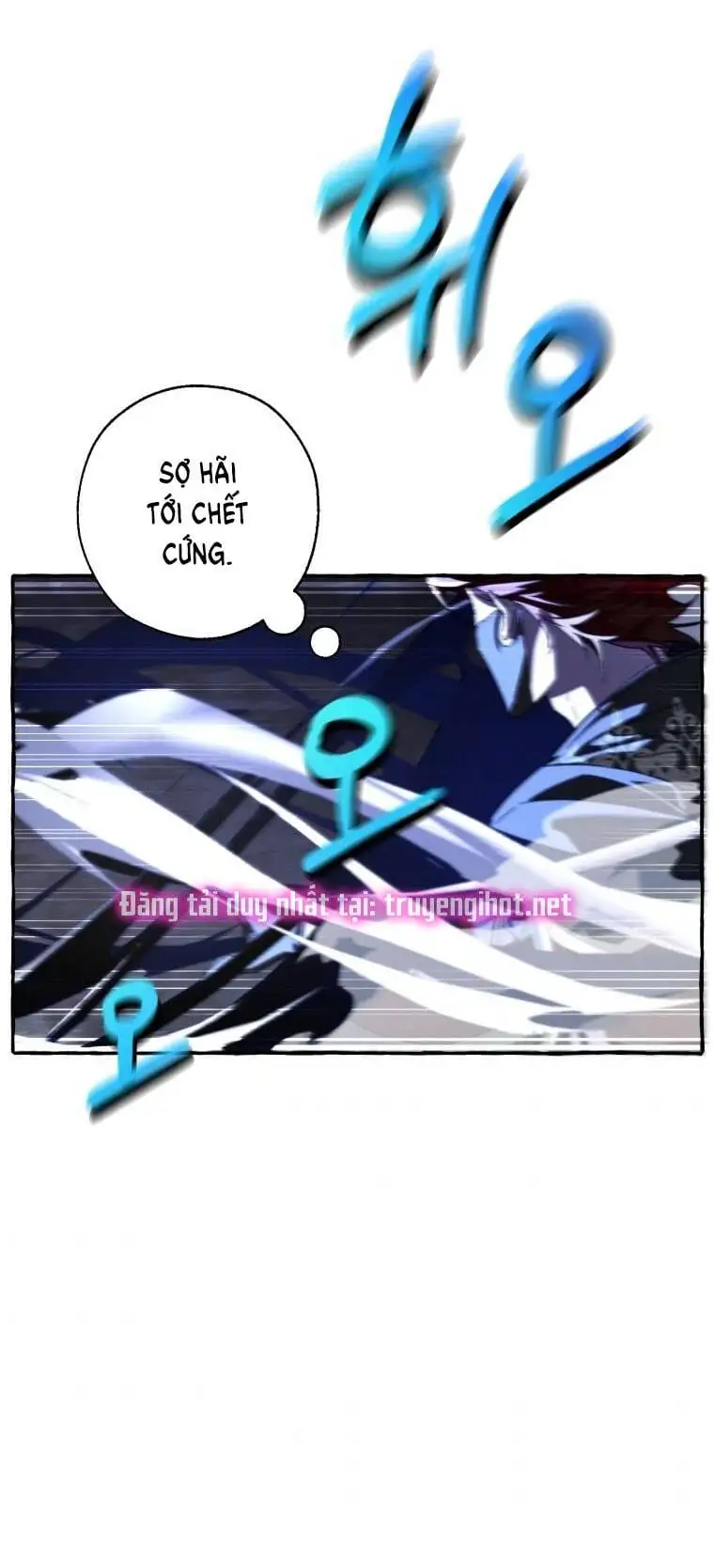 Chapter 77 - Image 37